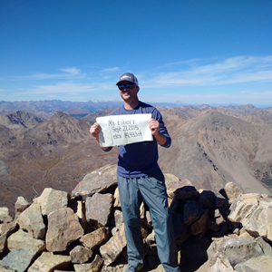 Mt Elbert (28).jpg